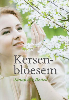 Kersenbloesem - Janny den Besten - eBook (9789462780798)