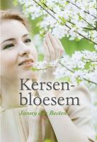 Kersenbloesem - Janny den Besten - eBook (9789462780798)
