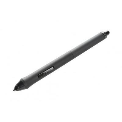 Wacom Art Pen voor I4 en C21 (DTK) Wacom Art Pen voor I4 en C21 (DTK)