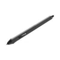 Wacom Art Pen voor I4 en C21 (DTK)