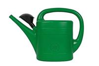 Talen Tools - Gieter - Groen - 10L