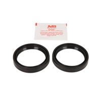 ARIETE ARI104 Olieafstoterset