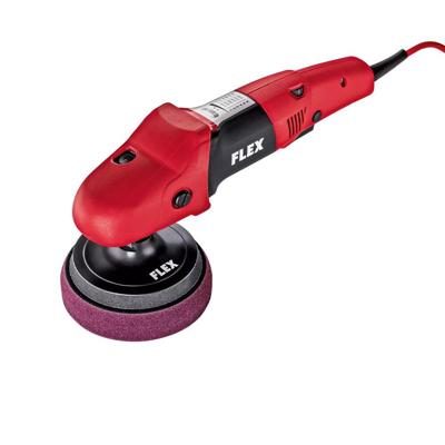 Flex - PE 14-3 125 - roterende polijstmachine