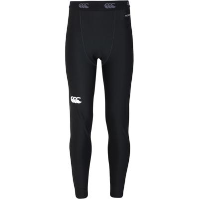 Canterbury Thermoreg Legging - Jr Canterbury Thermoreg Legging - Jr