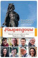 Anne  Peeters & Koen  Driessens Haspengouw