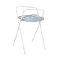 bébé-jou Click Badstandaard 2205 (103 cm) Celestial Blue