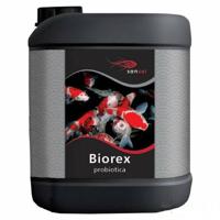 Sansai Biorex Probiotics 5L - Melkzuurbacteriën voor Koi & Vijver Waterkwaliteit