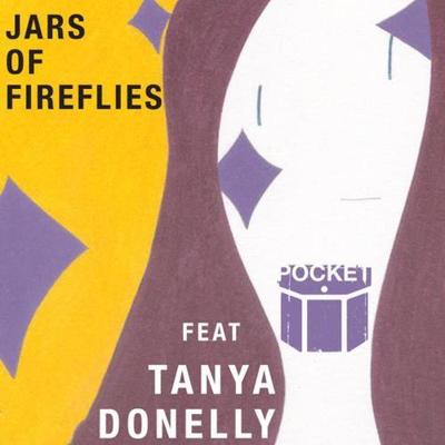 Jars And Fireflies - CD (0897030002698)