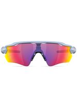 Oakley lunettes de soleil Radar® EV Path® - Gris - thumbnail