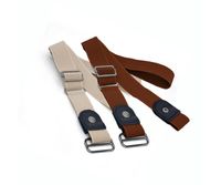 HappyStrappy.® 2 pack bundel ( Van €3̶5̶,̶9̶0̶ nu €29,95) HappyStrappy.® 2 pack bundel ( Van €3̶5̶,̶9̶0̶ nu €29,95)