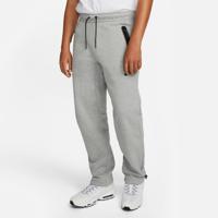 Nike Trainingsbroek NSW Tech Fleece - Grijs/Zwart