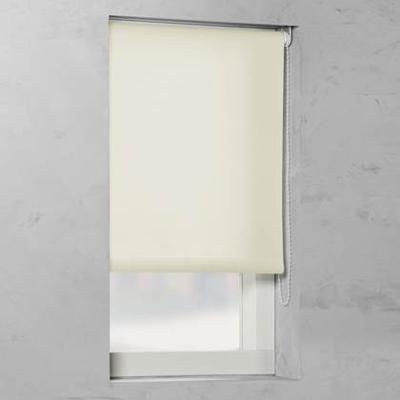 Rollit München Rolgordijn Zand Rollit München Rolgordijn Zand