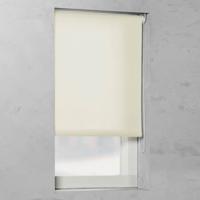 Rollit München Rolgordijn Zand