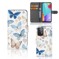 Hoesje maken voor Samsung Galaxy Xcover 5 Jungle