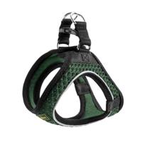 Hunter Hilo Comfort tuigje, donkergroen, maat M