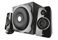 Trust Tytan 2.1 Speaker Set