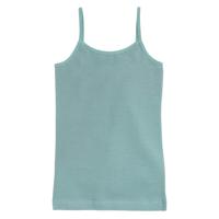 Kinder meisjes singlet