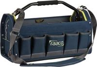 Raaco Tube Toolbox 20 - 760348 - 760348 - thumbnail