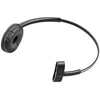 POLY 84605-01 hoofdtelefoon accessoire Hoofdband