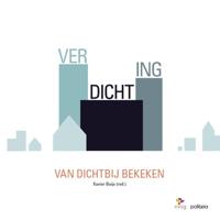 Verdichting van dichtbij bekeken - Xavier Buijs - Paperback (9782509029812)