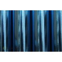 Oracover 331-097-010 Strijkfolie Air Light (l x b) 10 m x 60 cm Light-chroomm-blauw - thumbnail