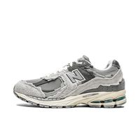 New Balance 2002R Protection Pack Rain Cloud - thumbnail