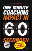 One minute coaching