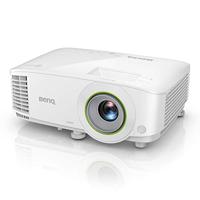 BenQ Italia EH600 Smart Full HD beamer, 3500 ANSI lumen, wit