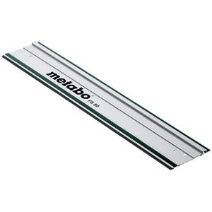 Metabo 629010000 cirkelzaagaccessoire Geleidingsrail