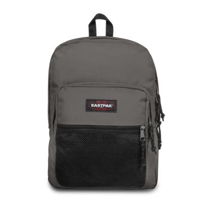 Eastpak Pinnacle Whale Grey