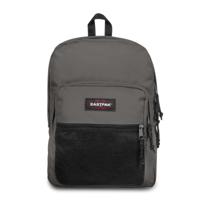 Eastpak Pinnacle Whale Grey