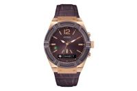 Guess C0001G2 Heren Smartwatch 45mm