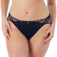 Fantasie Aubree Brief