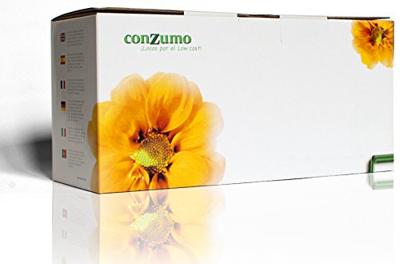 OKI 09004079 Cartridge 18000pagina's Zwart toners & lasercartridge