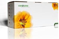 OKI 09004079 Cartridge 18000pagina's Zwart toners & lasercartridge