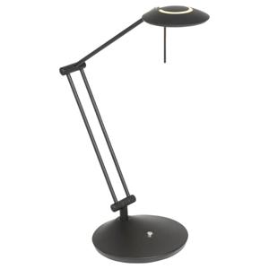 Steinhauer Tafellamp Zodiac LED 2109ZW