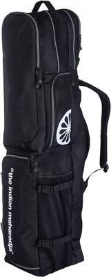 Indian Maharadja Large StickBag MHC Rosmalen