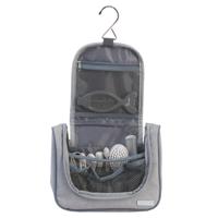 Bo Jungle B-Luxury Babyverzorgingsset grijs B400500