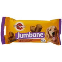 PEDIGREE JUMBONE MEDIUM KIP&LAM 180 GR