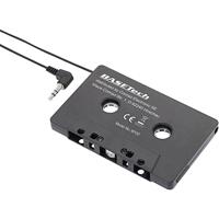 Basetech Adapter cassette