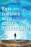 Een nieuwe weg naar zuiverheid (Paperback) - thumbnail