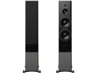 Dynaudio Contour 60i vloerstaande speaker Nordic silver - thumbnail