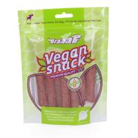 BRAAAF BEETROOT STICK 12 CM 80 GR