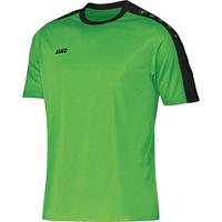 JAKO tricot Striker KA