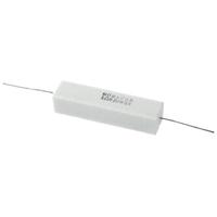 Monacor LSR-18/20 weerstand - weerstanden