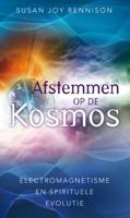 Afstemmen op de kosmos - Susan Joy Rennison - eBook (9789020299984)