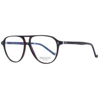 Hackett London Brilmontuur voor heren HEB237 54143