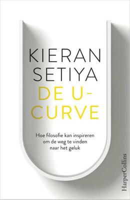 De U-curve - Kieran Setiya - Paperback (9789402729900) De U-curve - Kieran Setiya - Paperback (9789402729900)