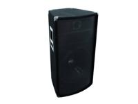Omnitronic TX-1520 Passieve PA-speaker 38 cm 15 inch 450 W 1 stuk(s)