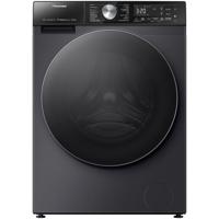 Hisense WF5S1045BB Wasmachine Zwart